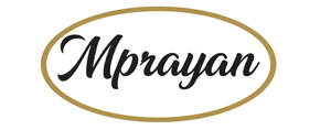 MPRAYAN